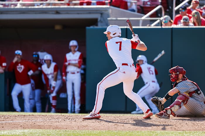 Jaylynn Nash LLC_04.15.22_1d-183